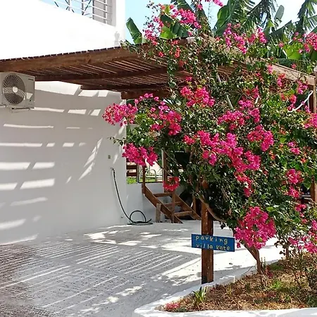 Kate View Villa