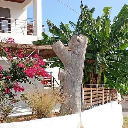 Kate View Villa *