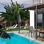 Kate View Villa *