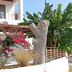 Kate View Villa *