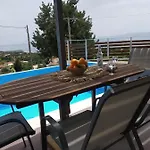 Villa Kate View