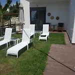 Kate View Villa