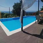 Villa Kate View Ratzaklíon