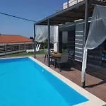 Villa Kate View *