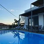 Kate View Villa Ratzaklíon