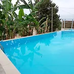 Villa Kate View