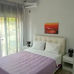 Villa Kate View *