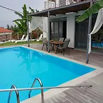 Kate View Villa