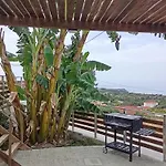 Villa Kate View *