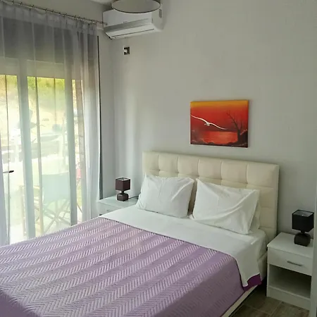 Villa Kate View *