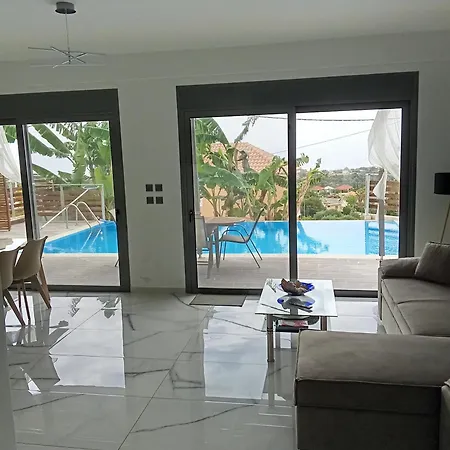 Kate View Ratzaklíon